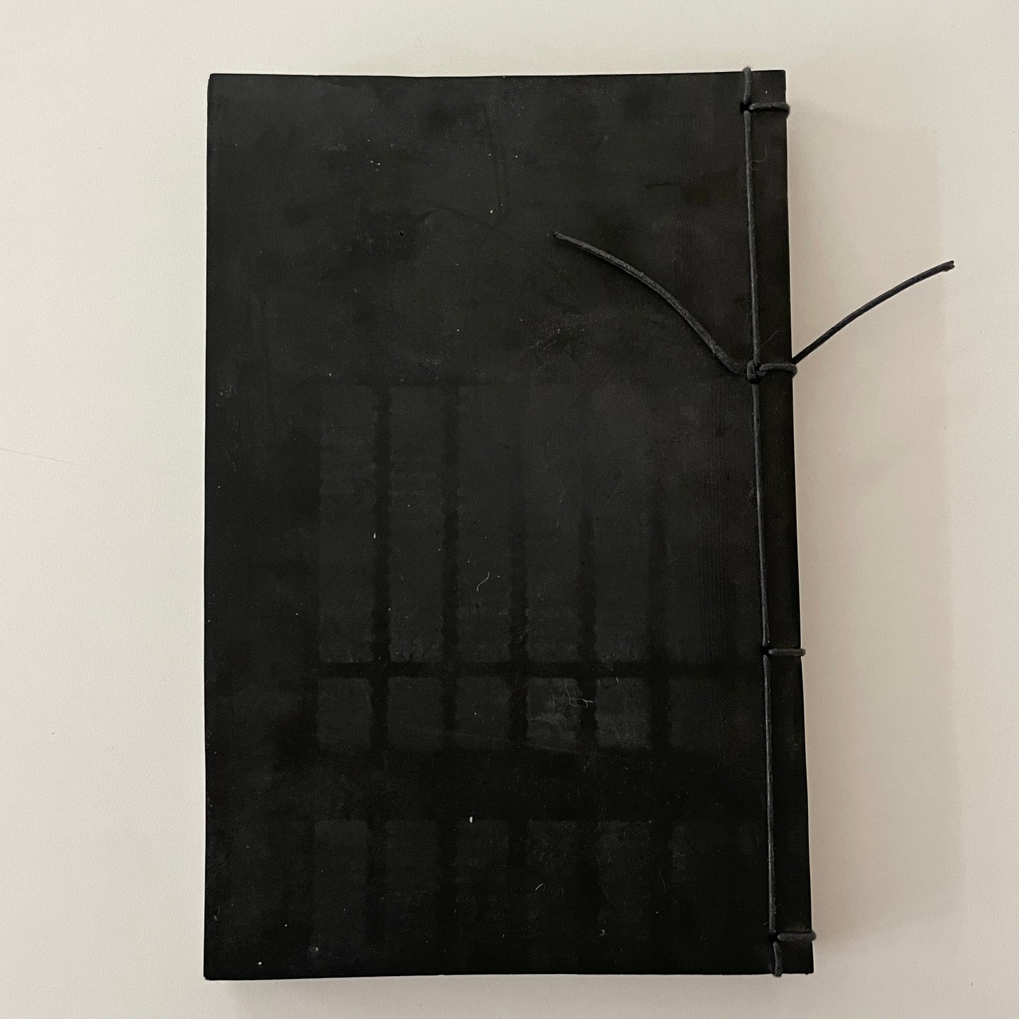 Blacknuss - 2009 Very Limited