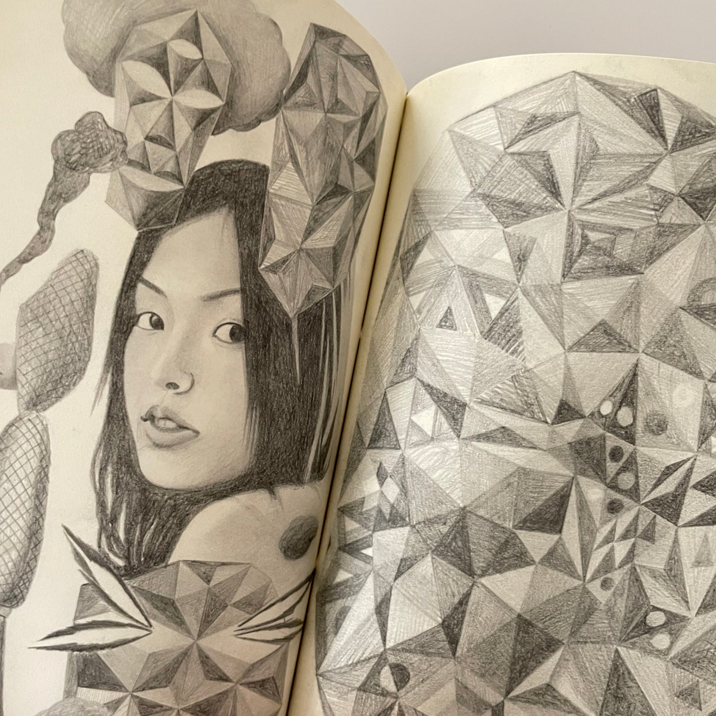 Blacknuss - 2009 Very Limited