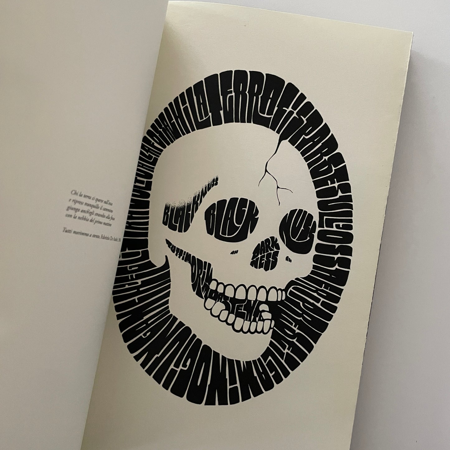 Blacknuss - 2009 Very Limited