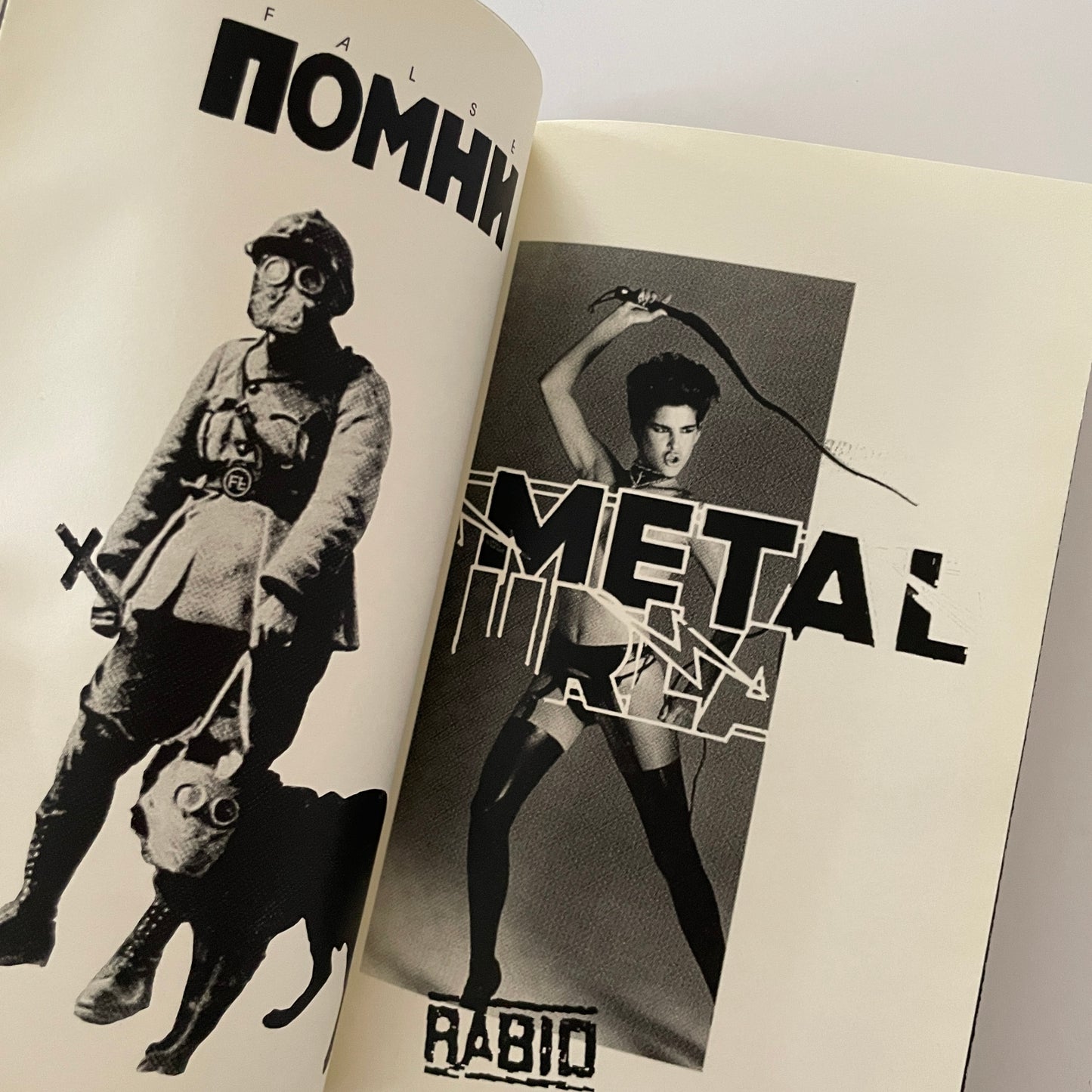 Blacknuss - 2009 Very Limited