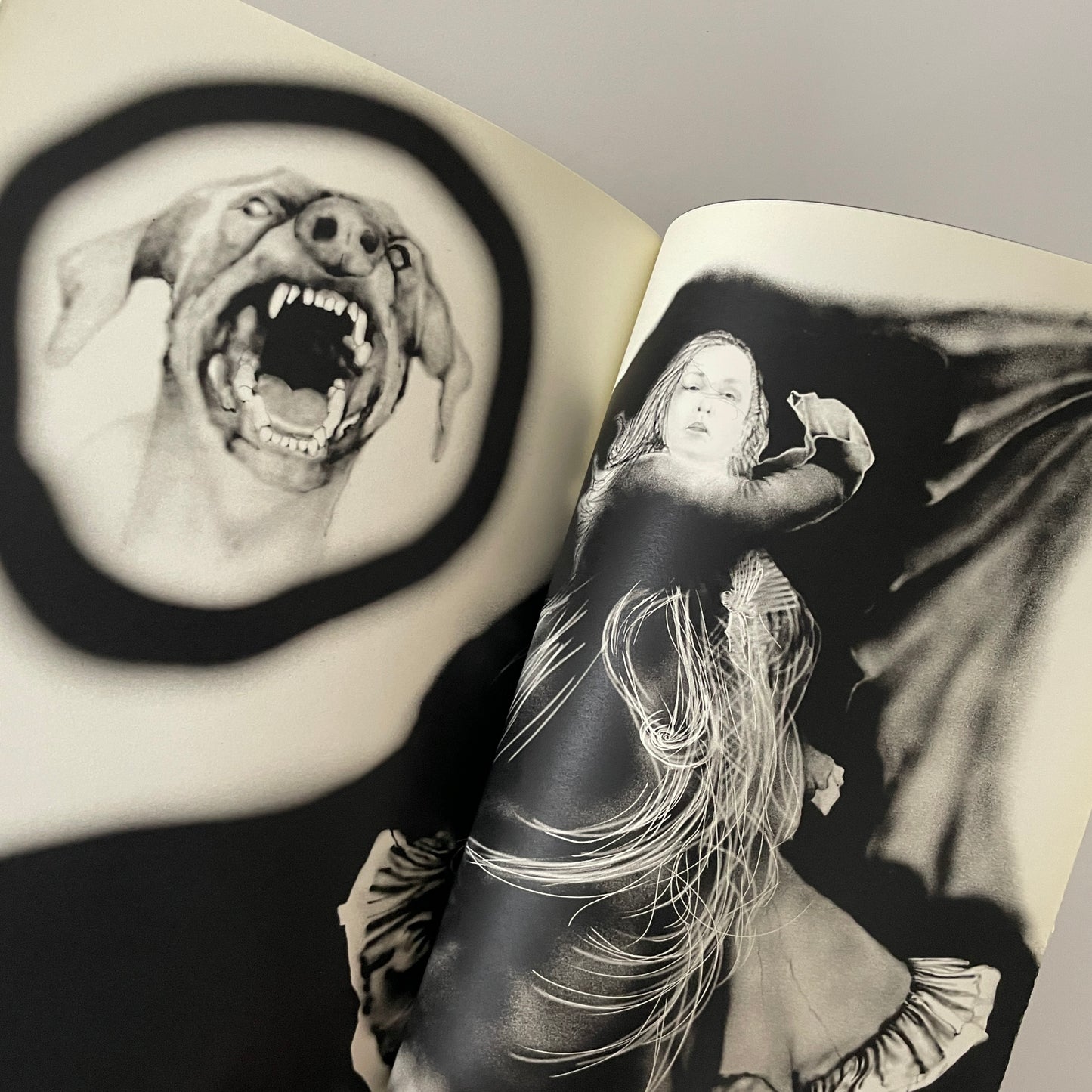 Blacknuss - 2009 Very Limited