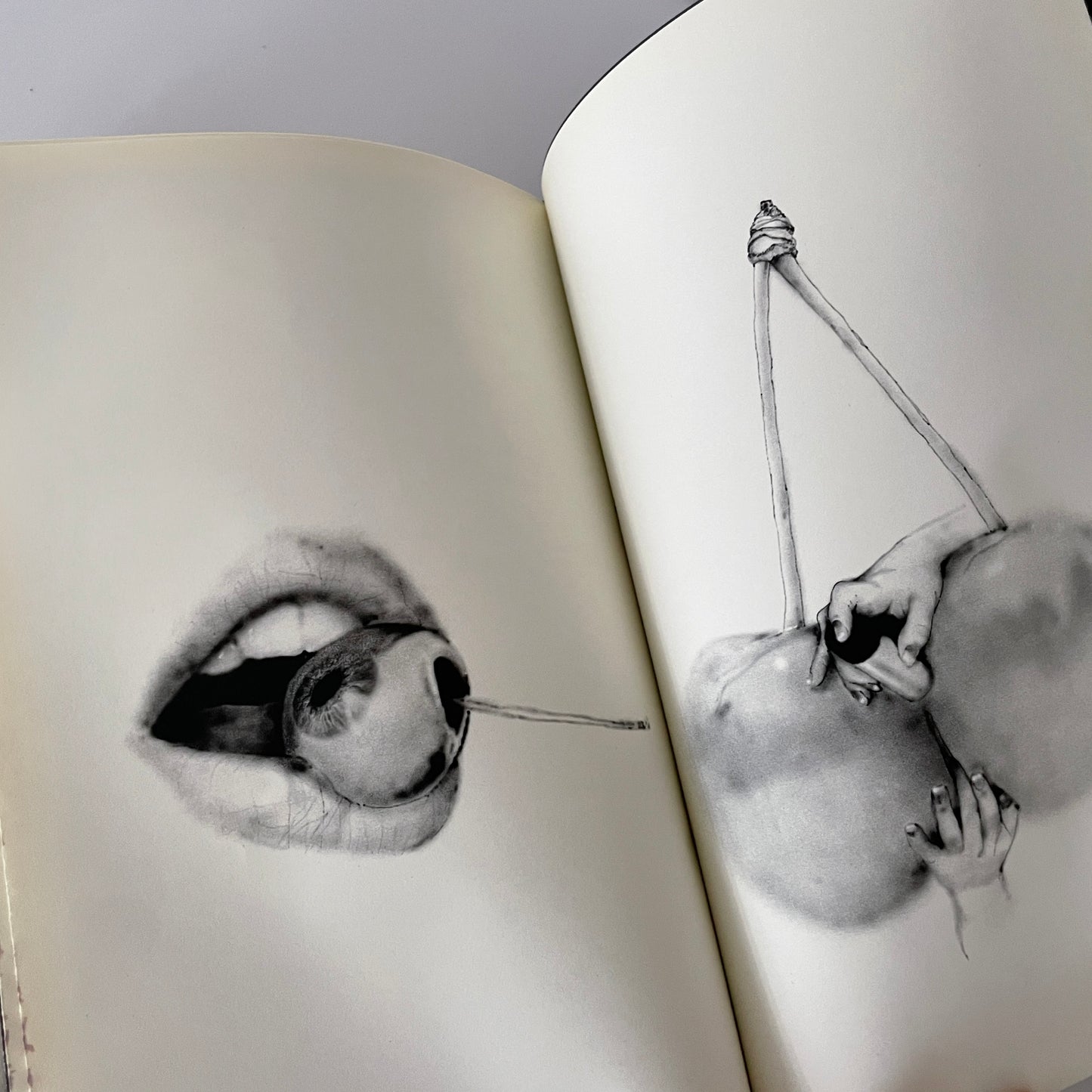 Blacknuss - 2009 Very Limited