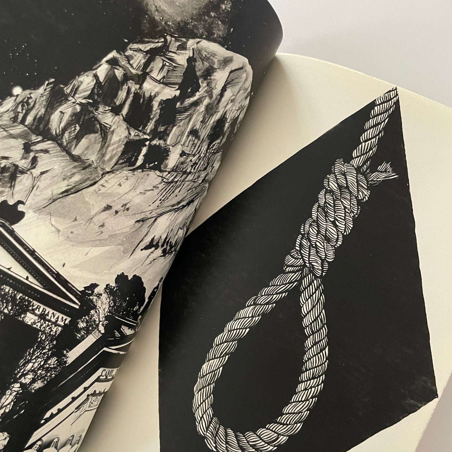 Blacknuss - 2009 Very Limited