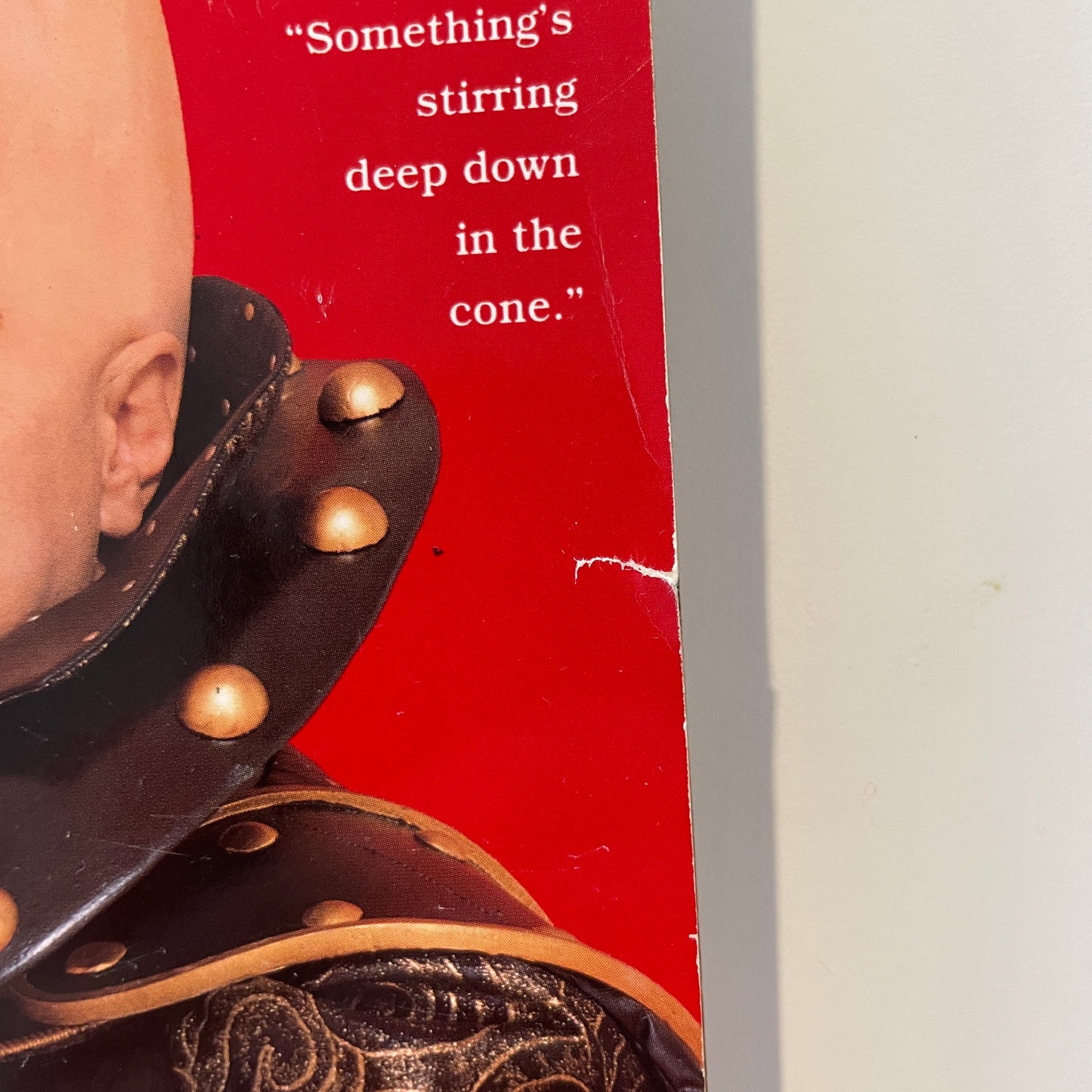 Playboy - August 1993 - Pamela Anderson & Dan Aykroyd