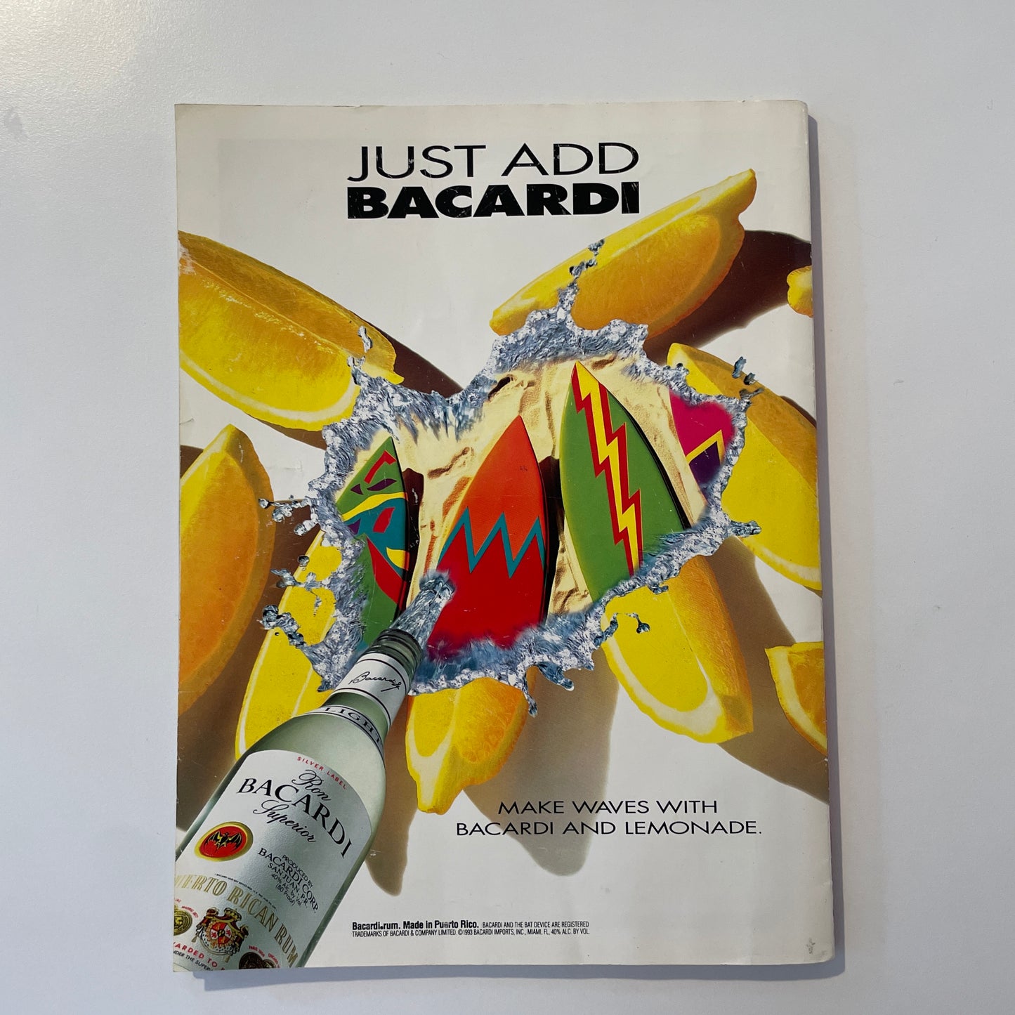 Playboy - August 1993 - Pamela Anderson & Dan Aykroyd