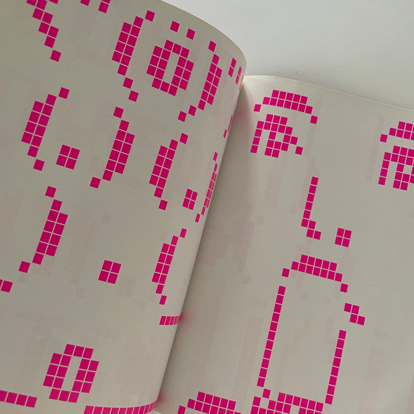 The Face No.46 - November 2000