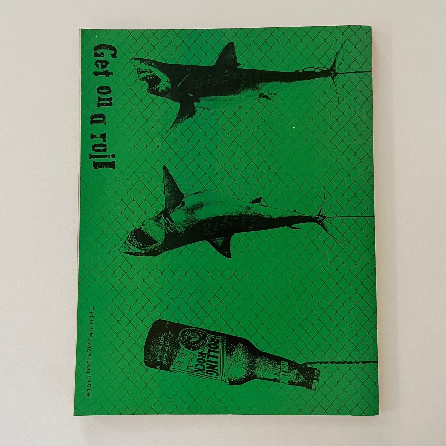 The Face No.42 - July 2000 - Chloe Sevigny