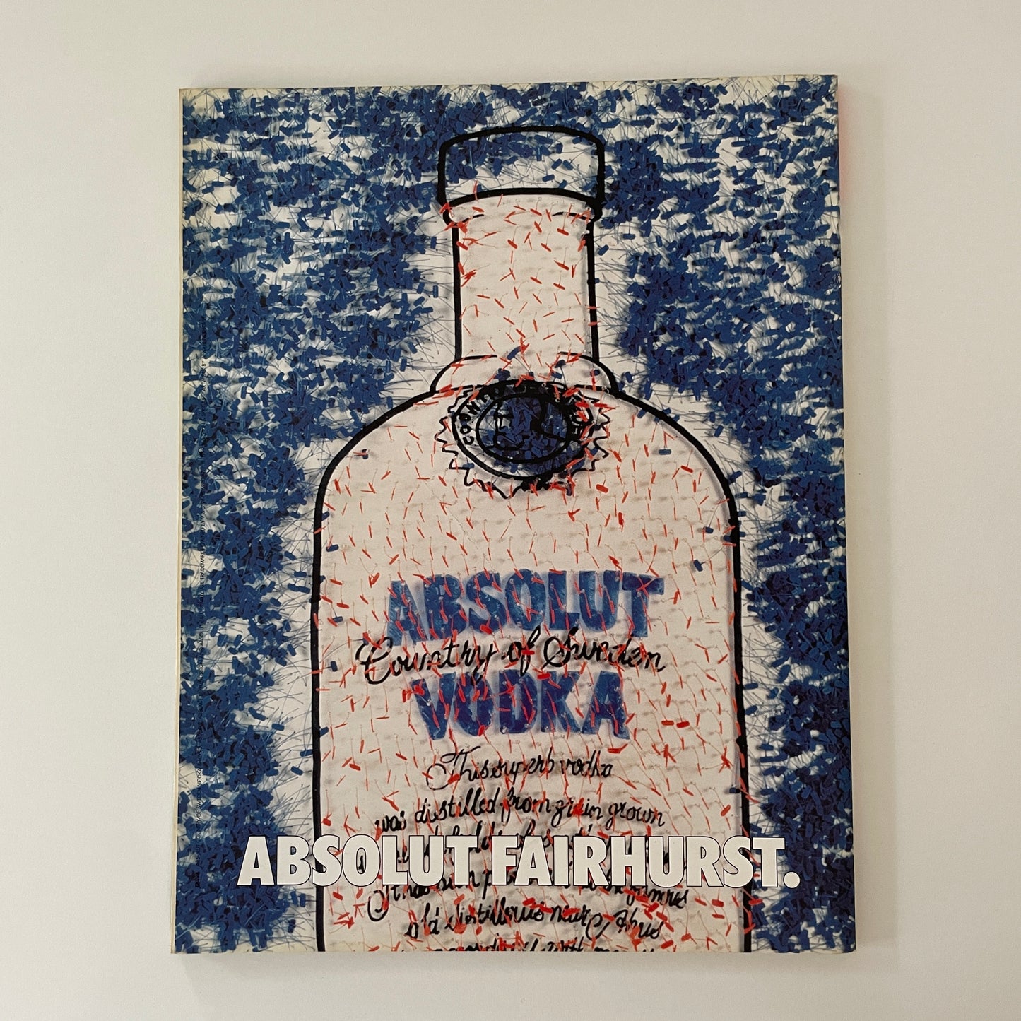 The Face No.41 - June 2000 - UK Garage