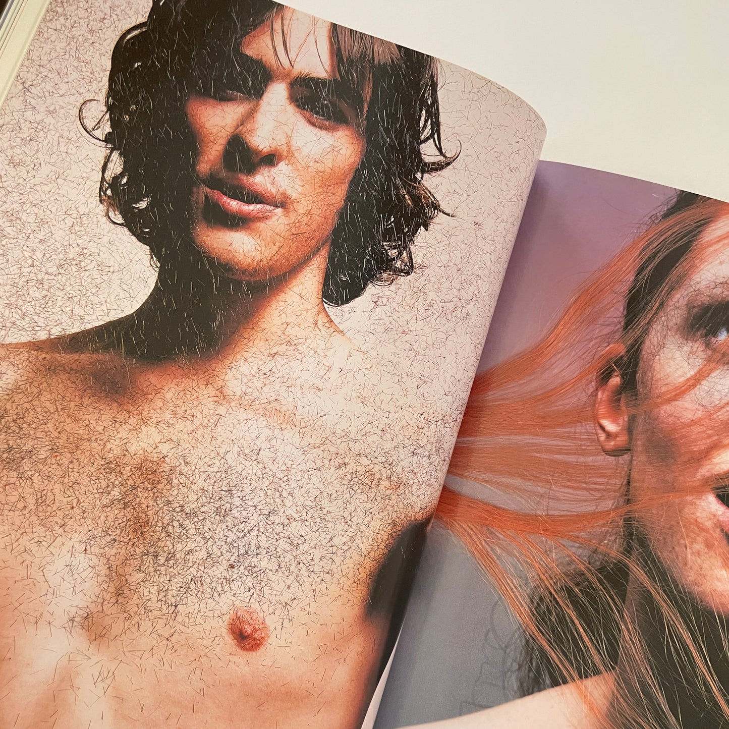 The Face No.31 - August 1999