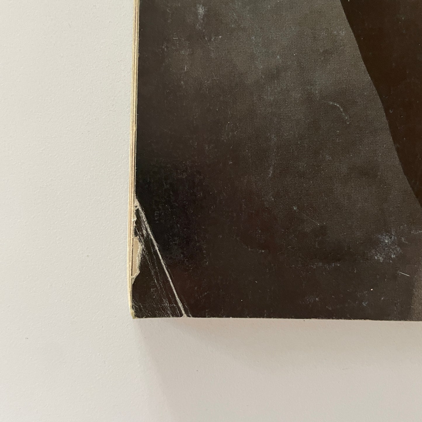 The Face No.5 - June 1997 - Chemical Brothers