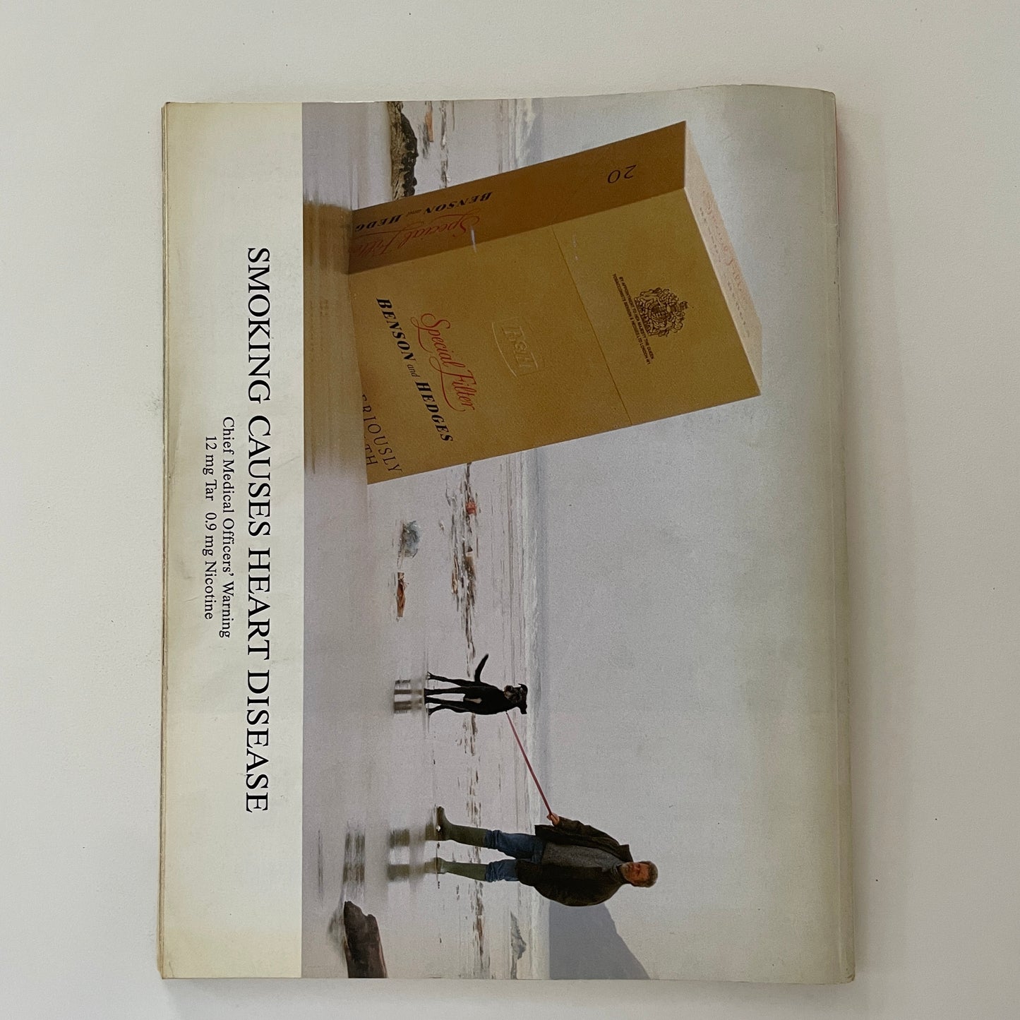 The Face No.1 - February 1997- Chloe Sevigny