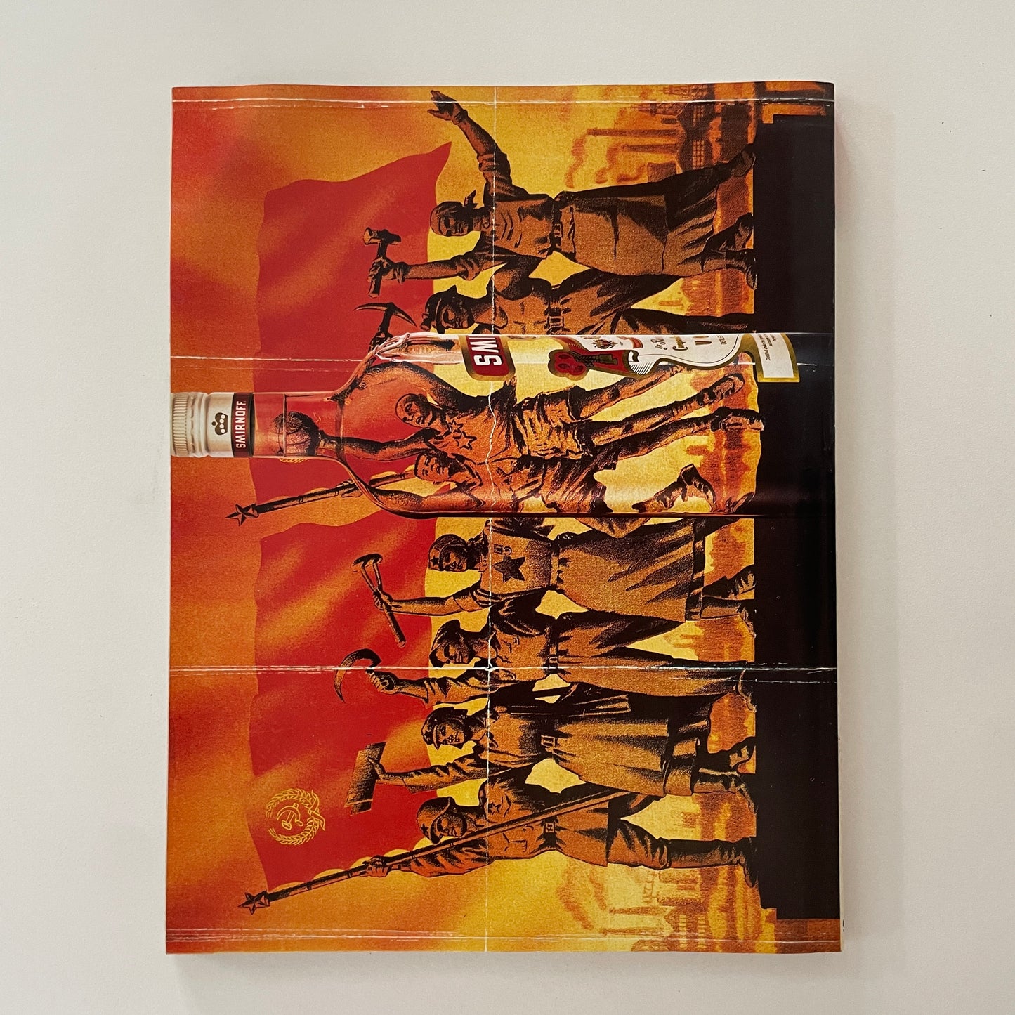 The Face No.93 - June 1996 - Elastica