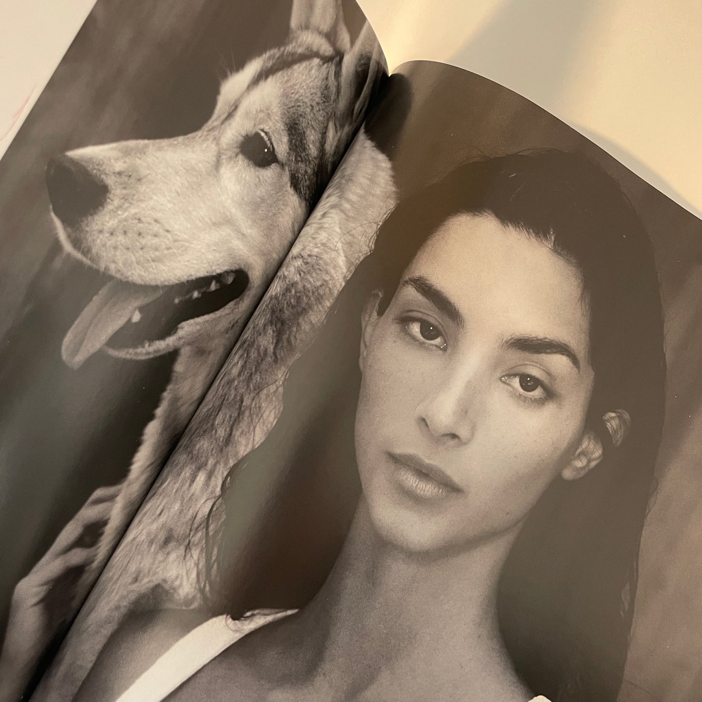 Vogue 2022 June - Gisele