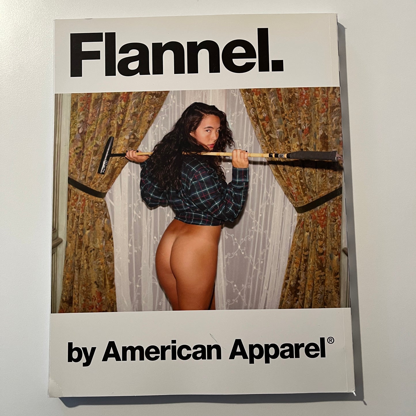 Vice UK - VOLUME 8 ISSUE 11