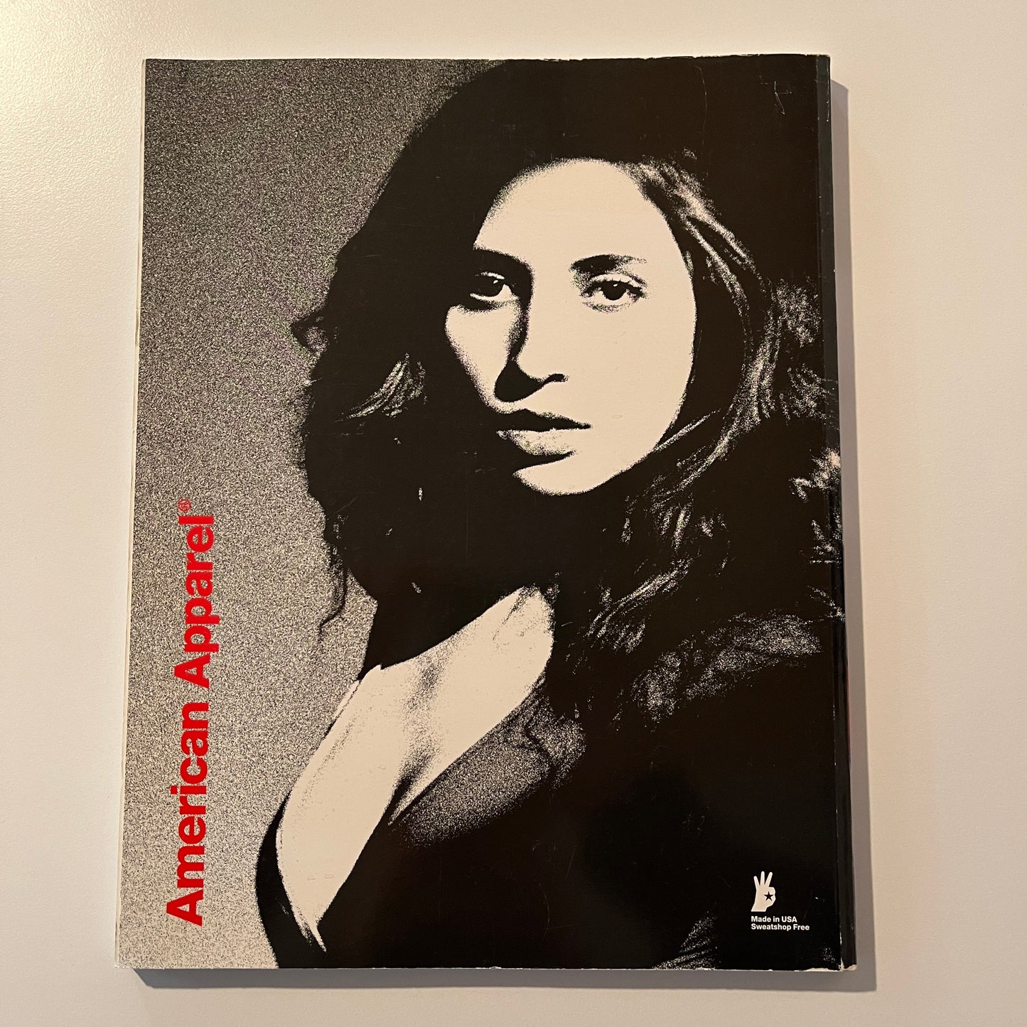 Vice UK - VOLUME 9 ISSUE 12