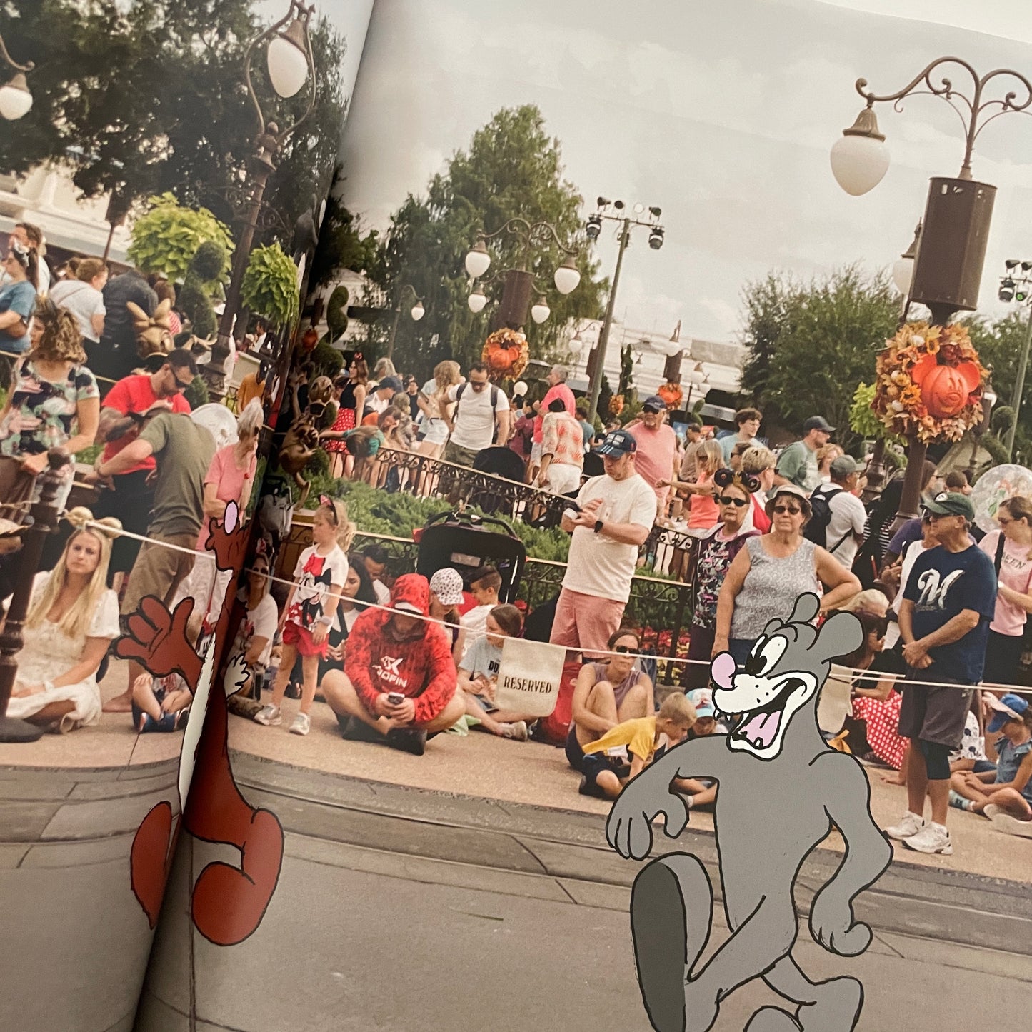 The Face No.17 Winter 2023 - Olivia Rodrigo