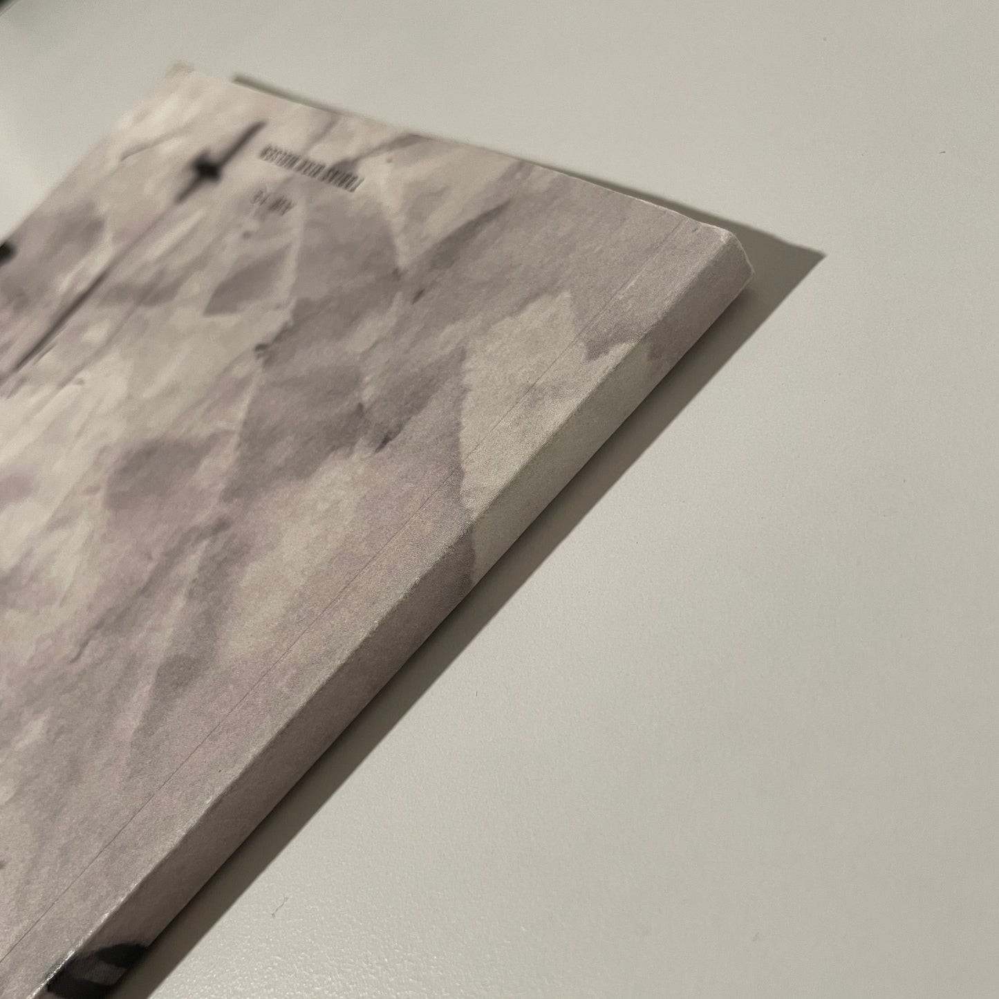 Tobias Birk Nielsen AW19 Look Book