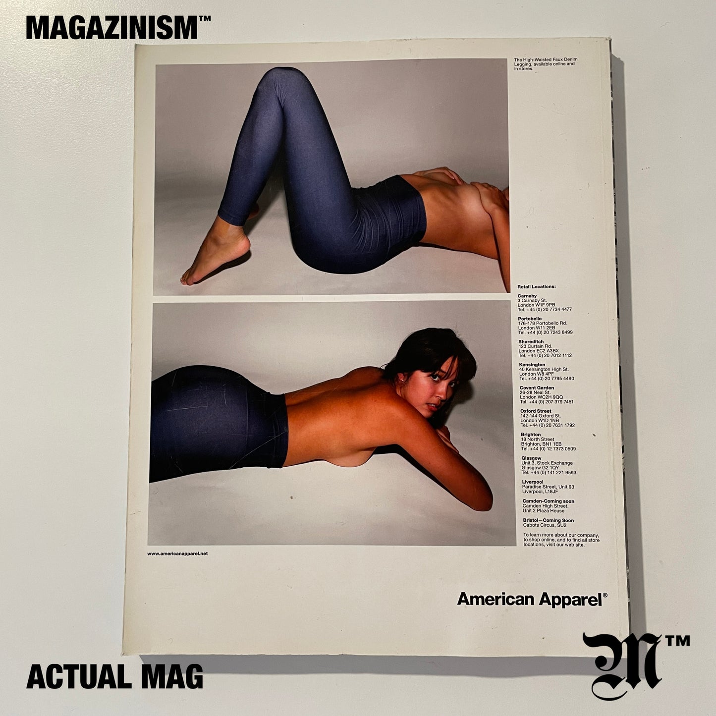 Vice - The Photo Issue 2008