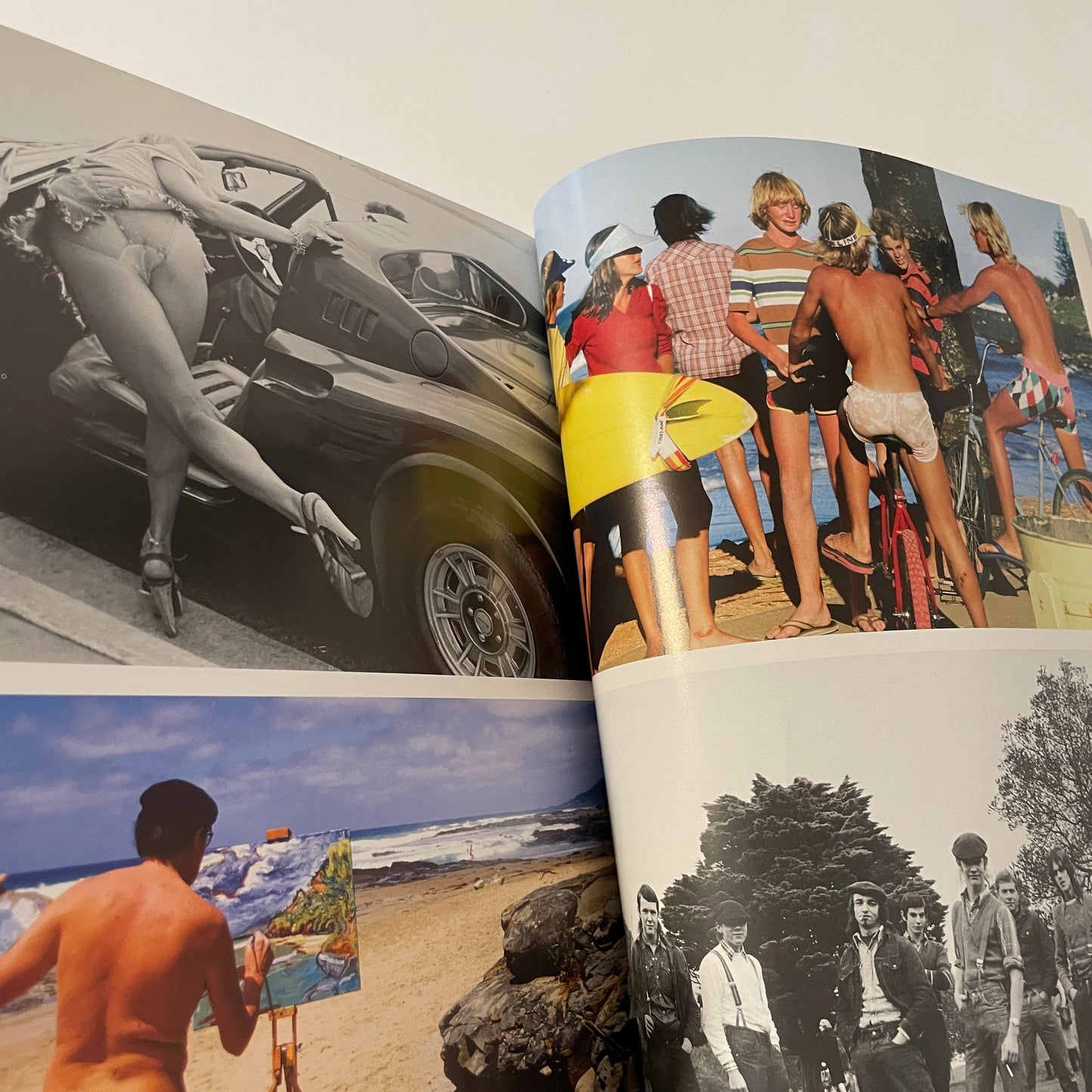 Vice - The Photo Issue 2008