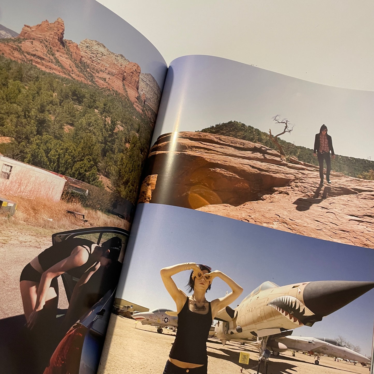 Vice - The Photo Issue 2008