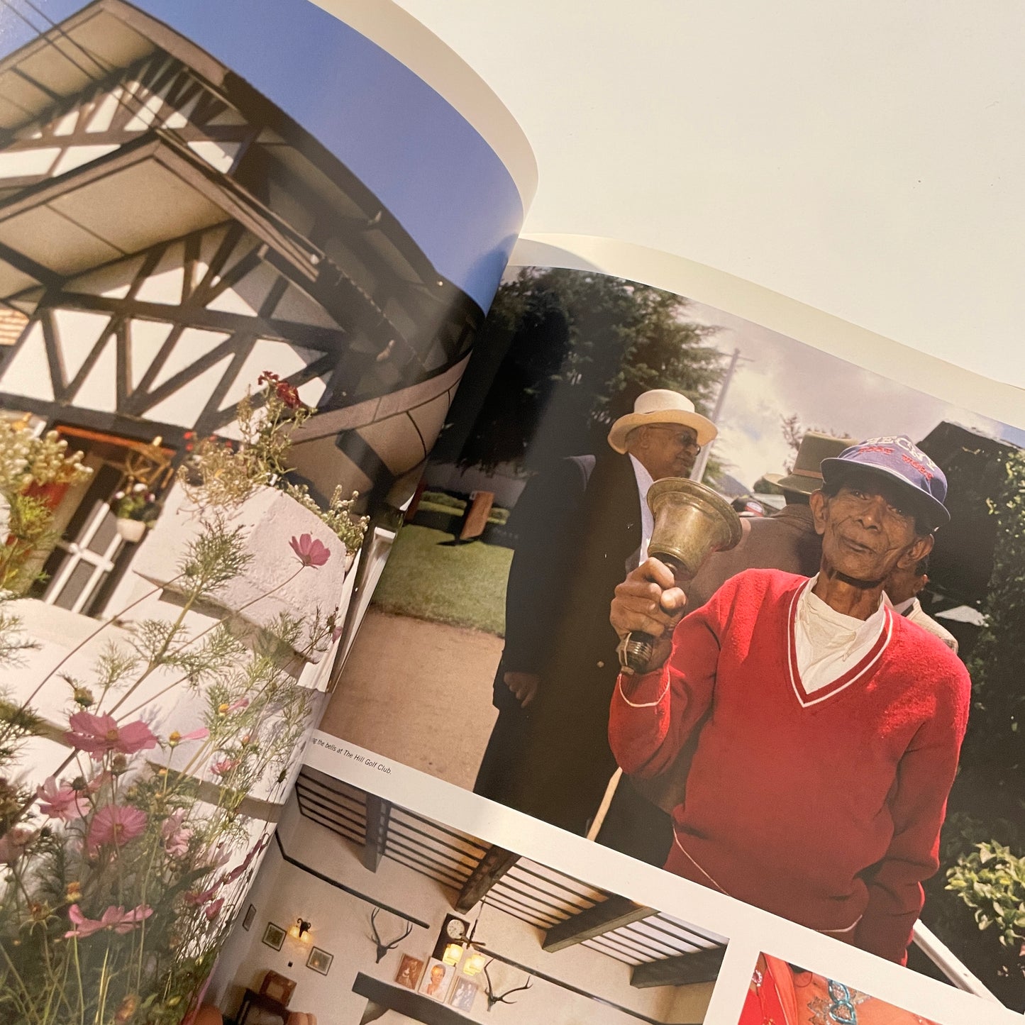 Vice - The Photo Issue 2007