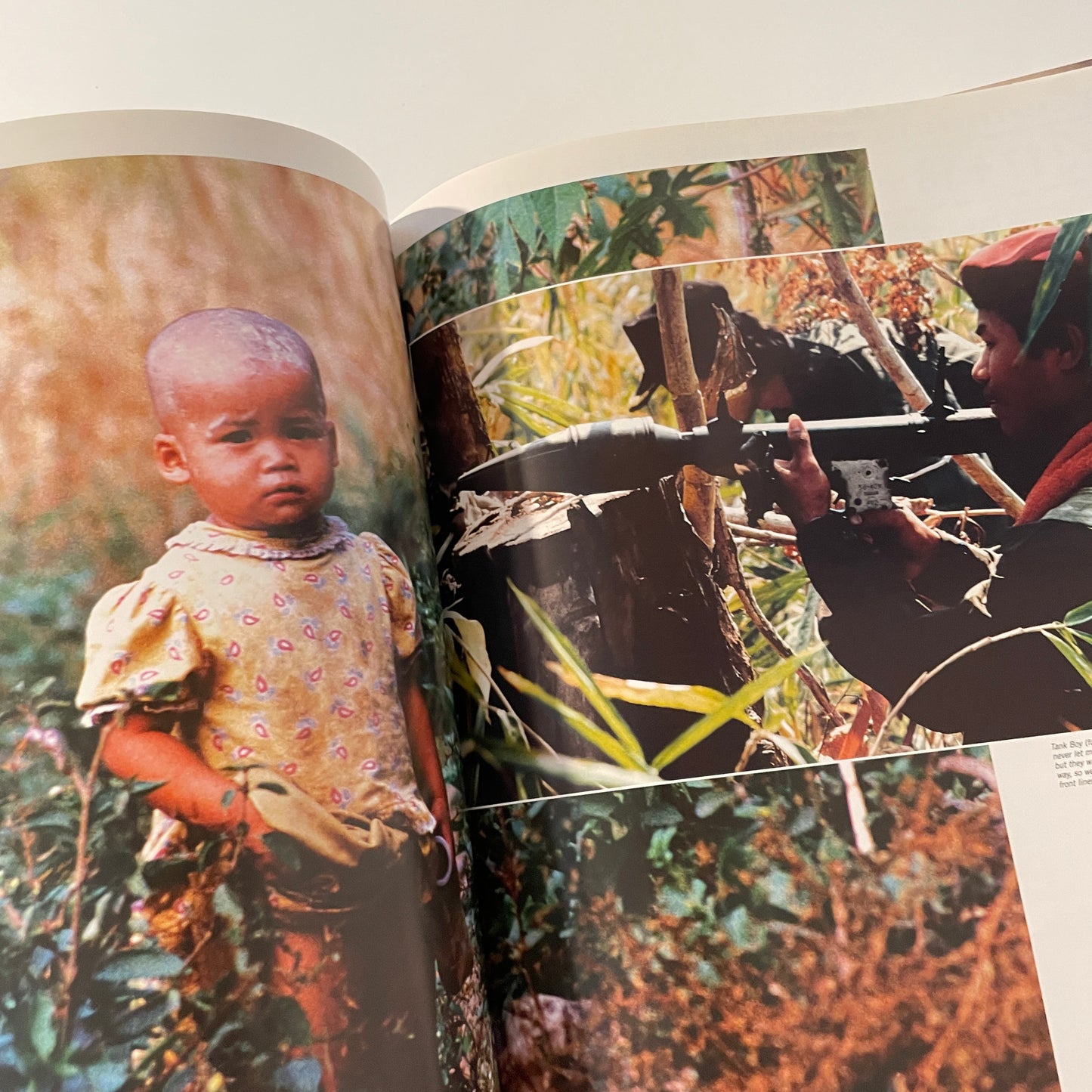 Vice - The Photo Issue 2007