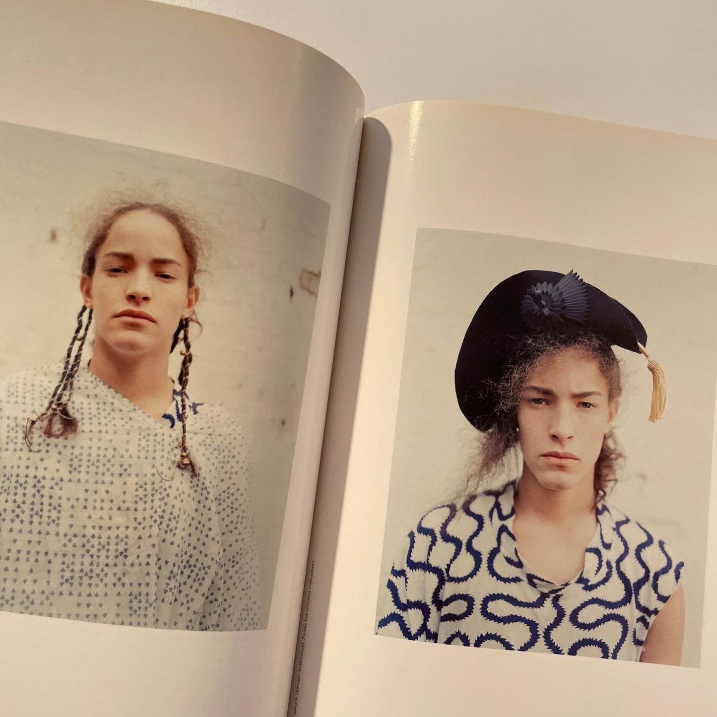 Sleaze 2004 - Green Spine