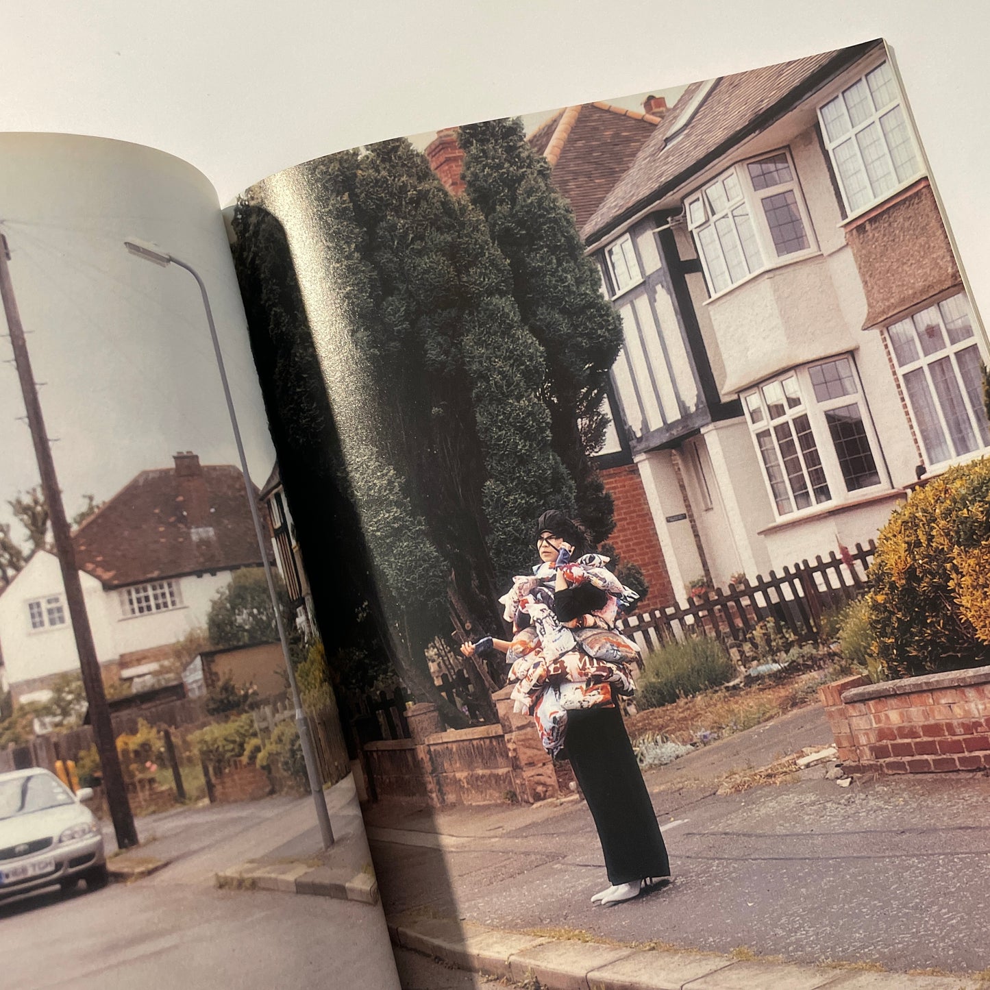 Sleazenation 2002 July