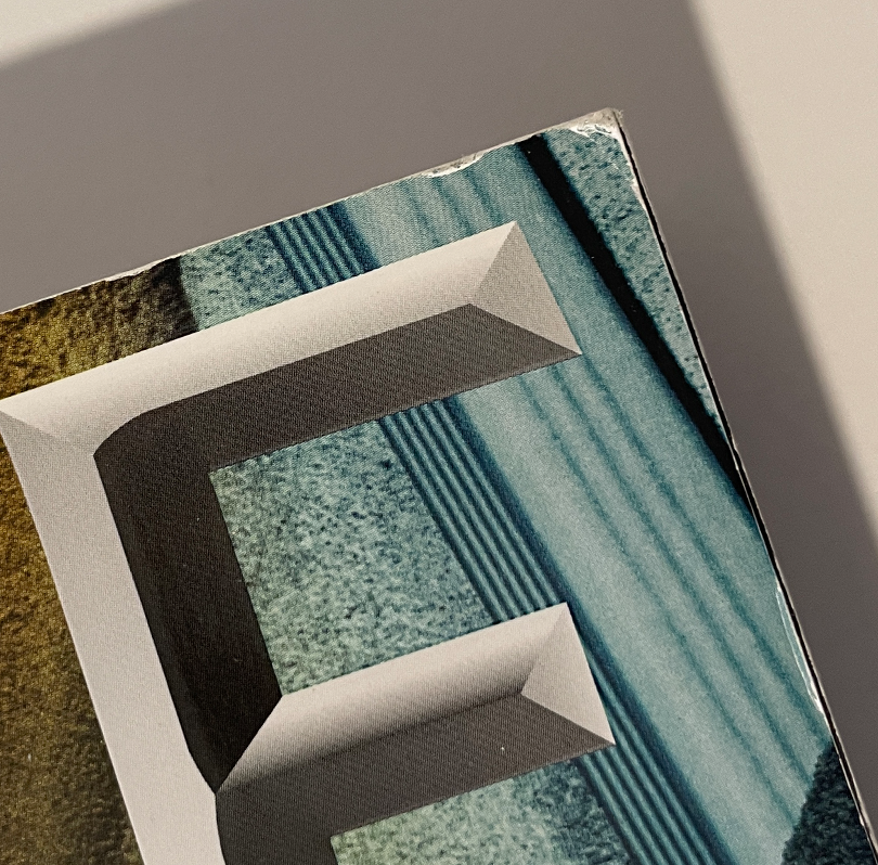 Love Magazine 13 SS 2015 Kim Kardashian Cover