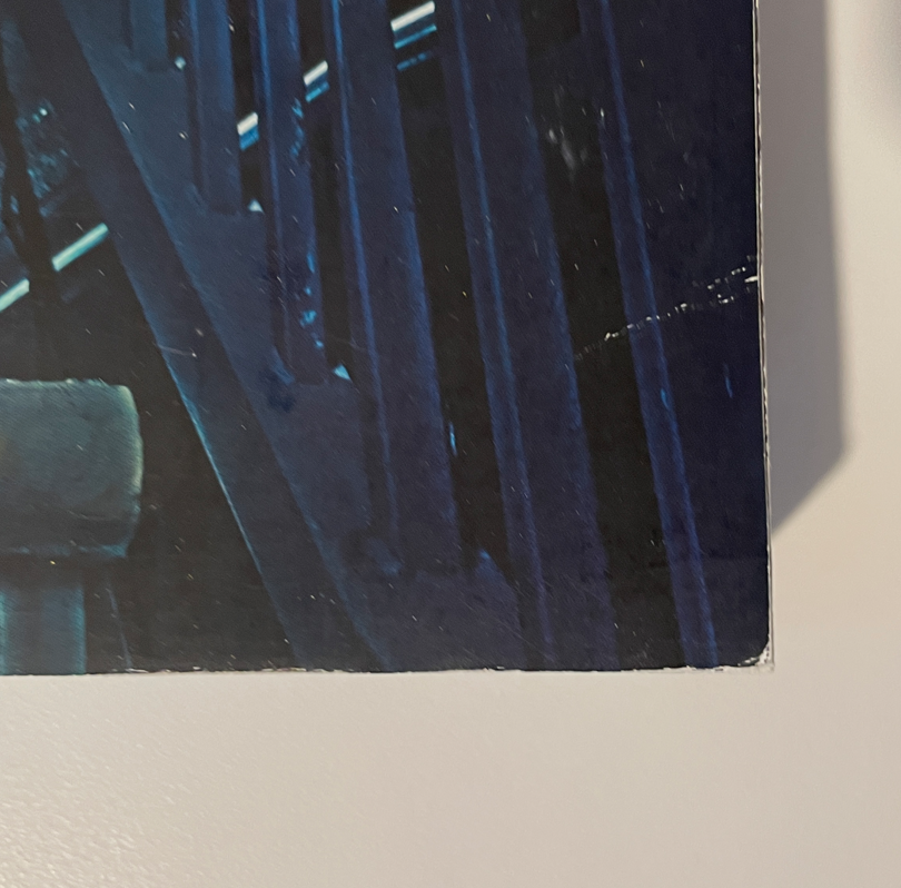 Love Magazine 13 SS 2015 Kim Kardashian Cover