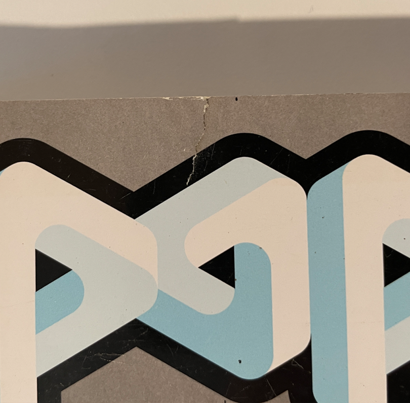 POP Magazine 2008 Spring Summer  - Stephanie Seymour