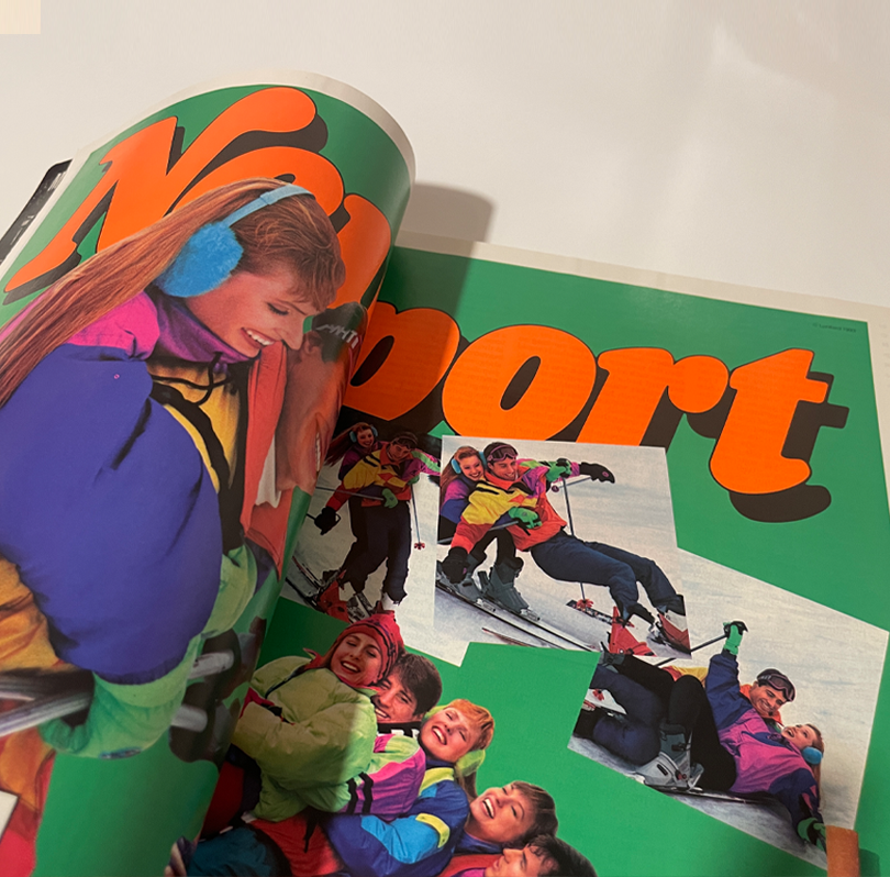 Playboy February 1993 - Stephanie Seymour