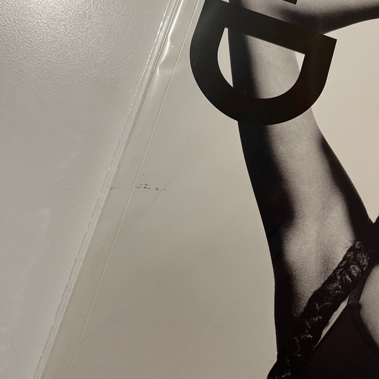 i-D Magazine No.366 2021 Winter Kim Kardashian