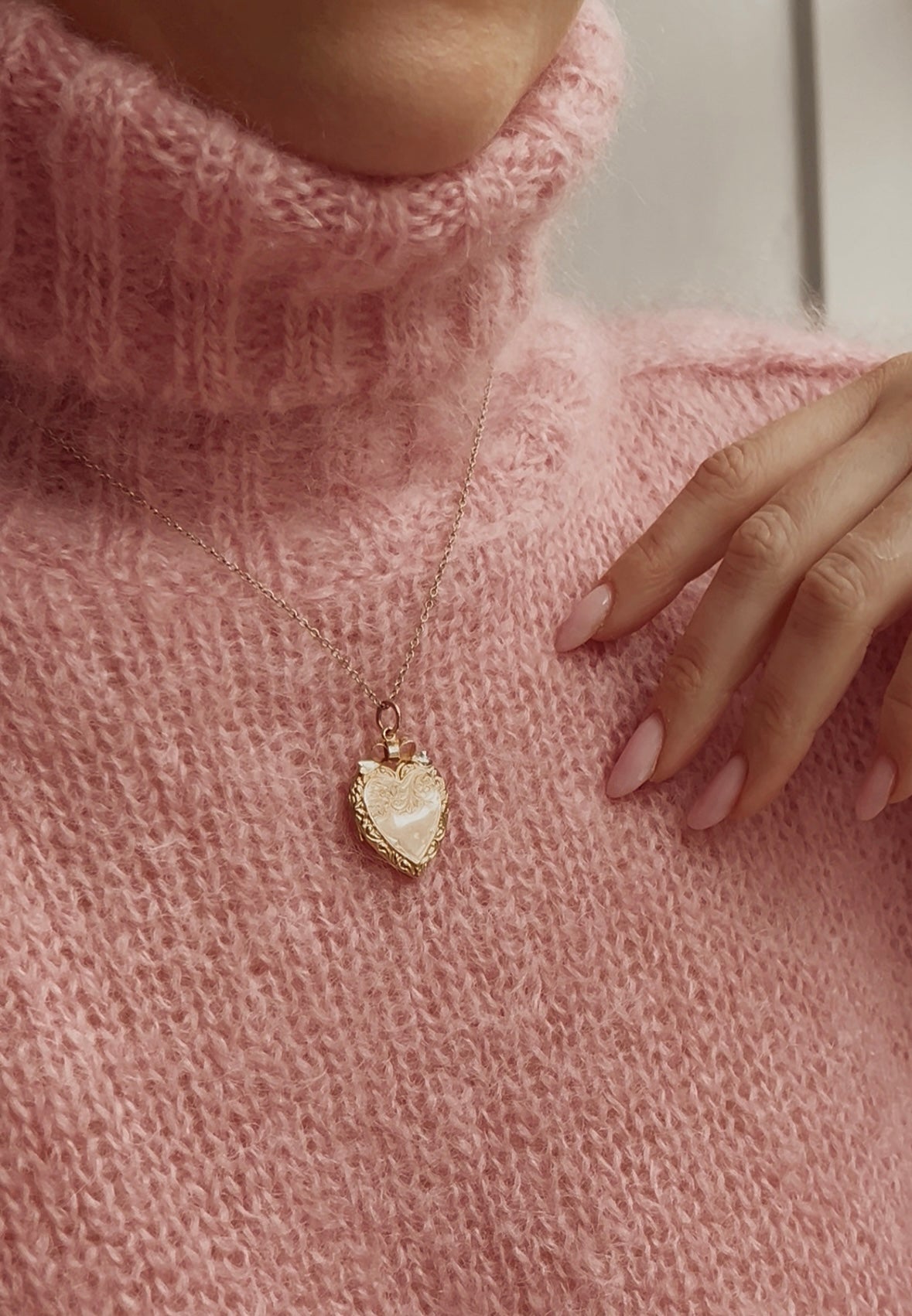 i-D Magazine No.277 2007 June - Bjork