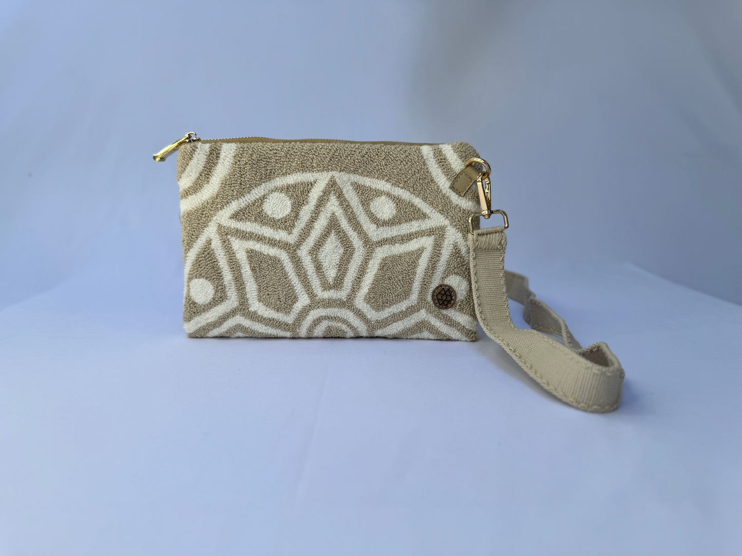 Vice - The Photo Issue 2003