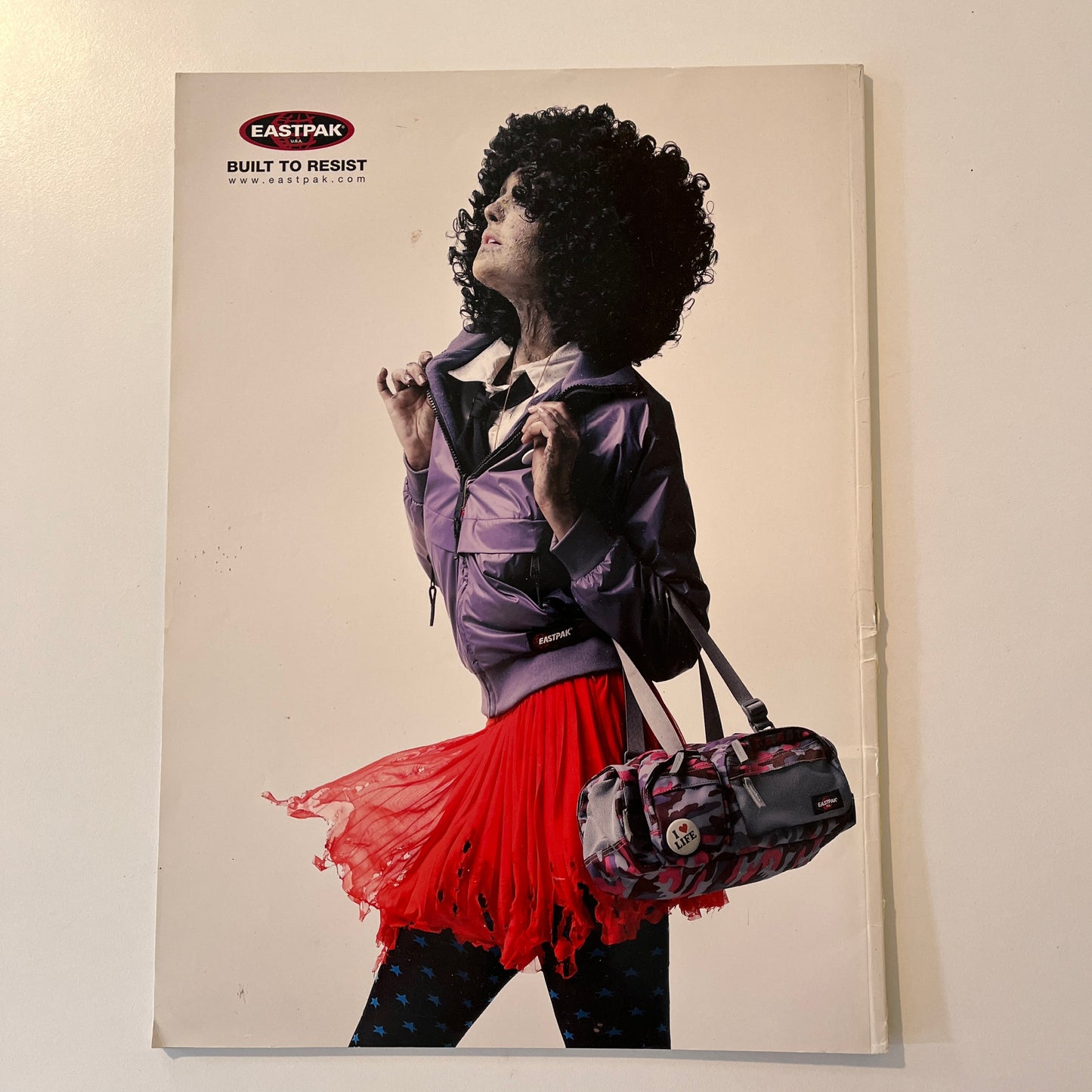 Super Super 10 CIRCA 2008 - DAFT PUNK