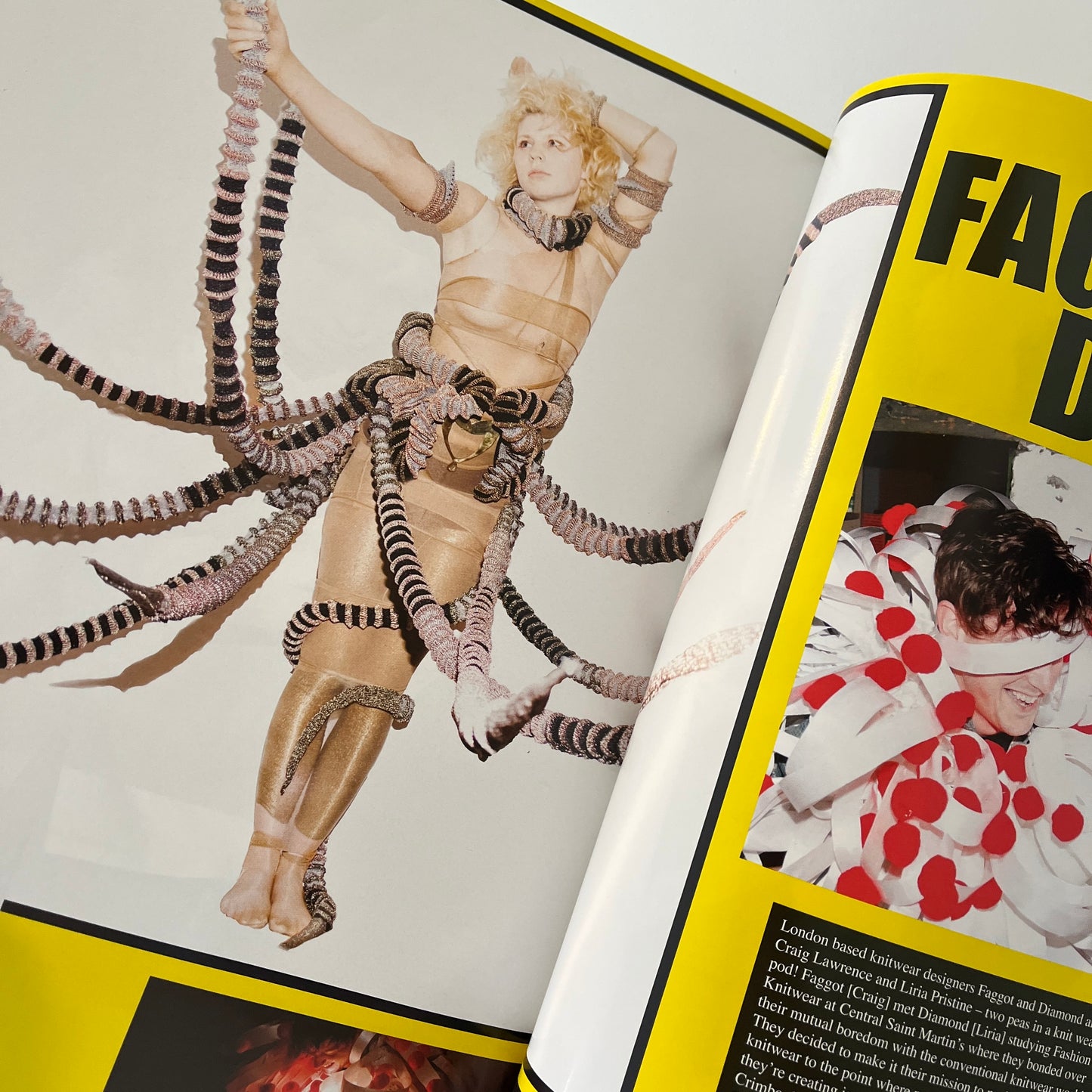 Super Super 10 CIRCA 2008 - DAFT PUNK