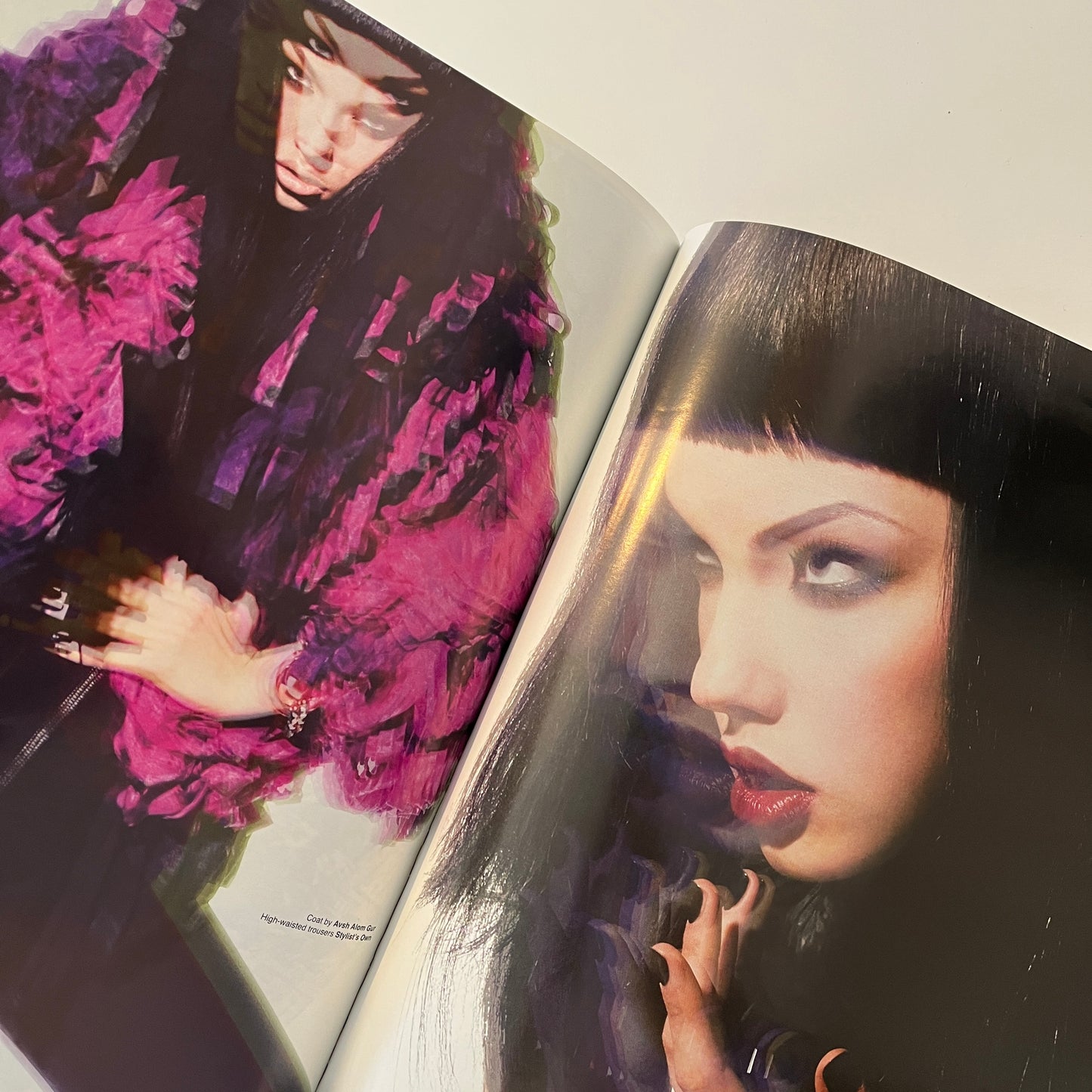 Super Super 10 CIRCA 2008 - DAFT PUNK