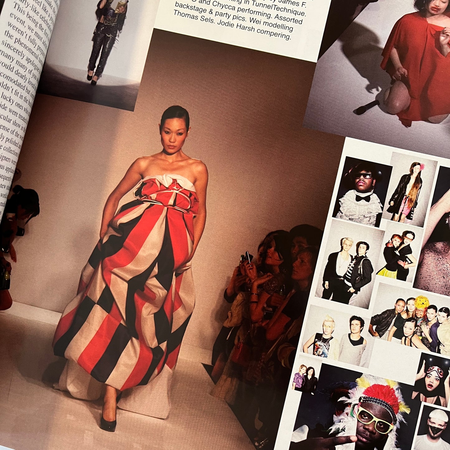 Super Super 10 CIRCA 2008 - DAFT PUNK