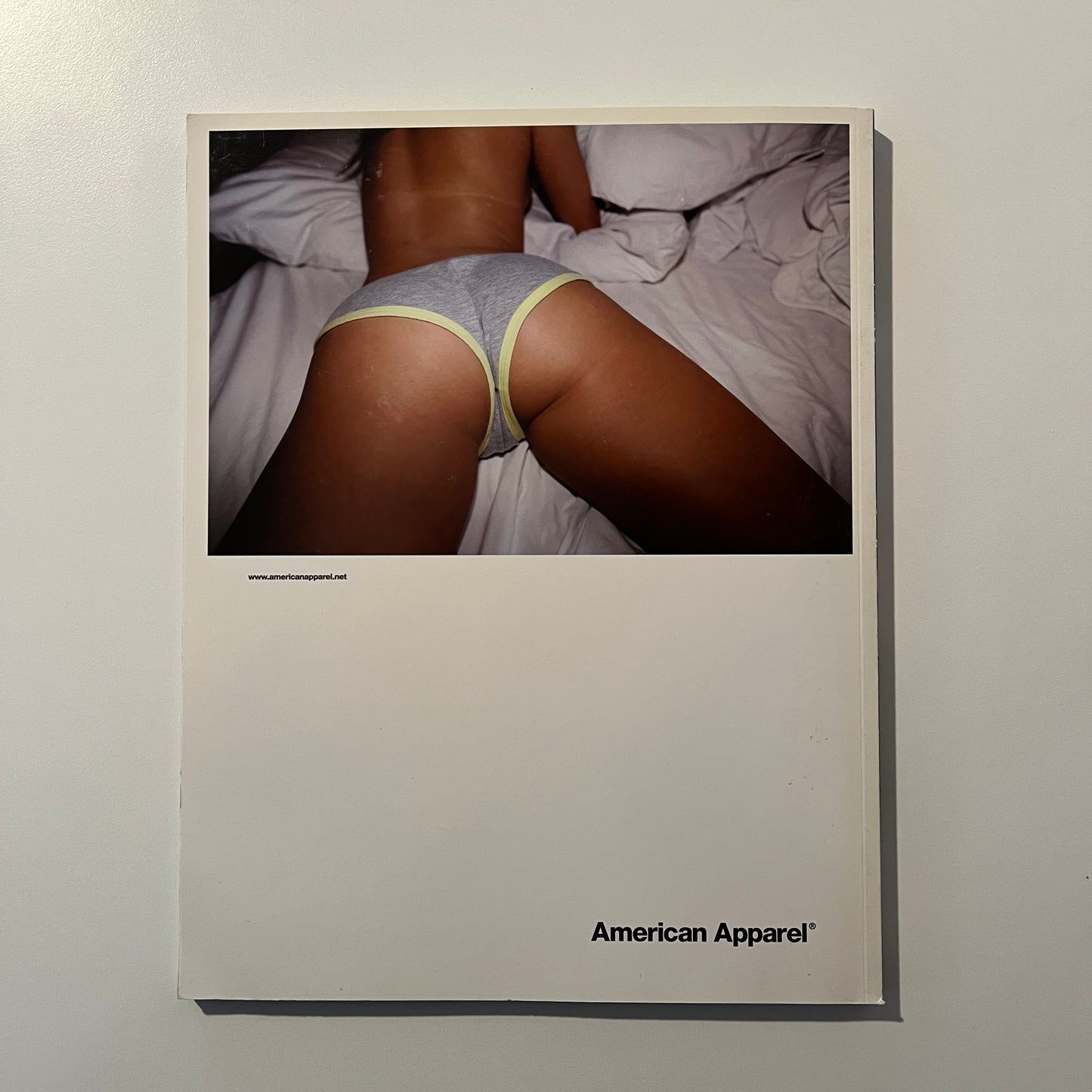 Vice UK - VOLUME 5 ISSUE 9
