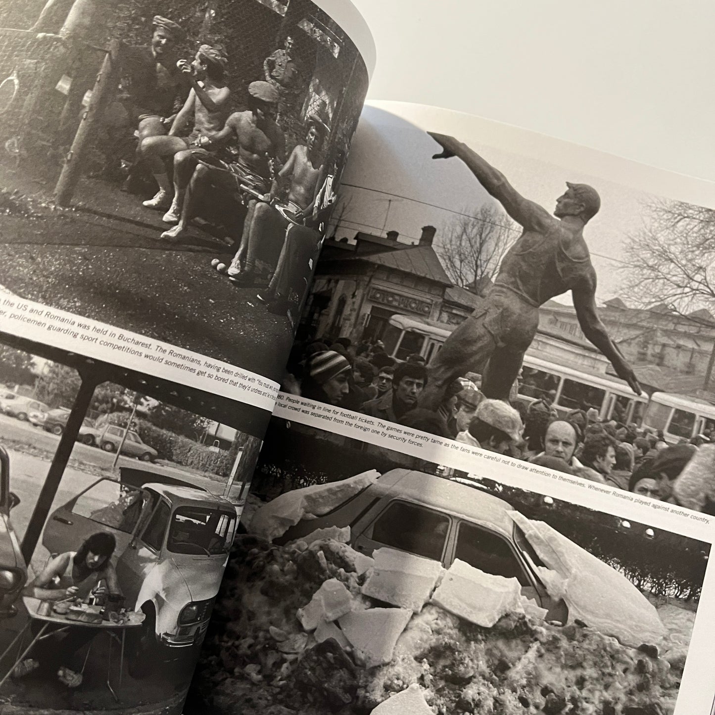 Vice UK - VOLUME 9 ISSUE 9