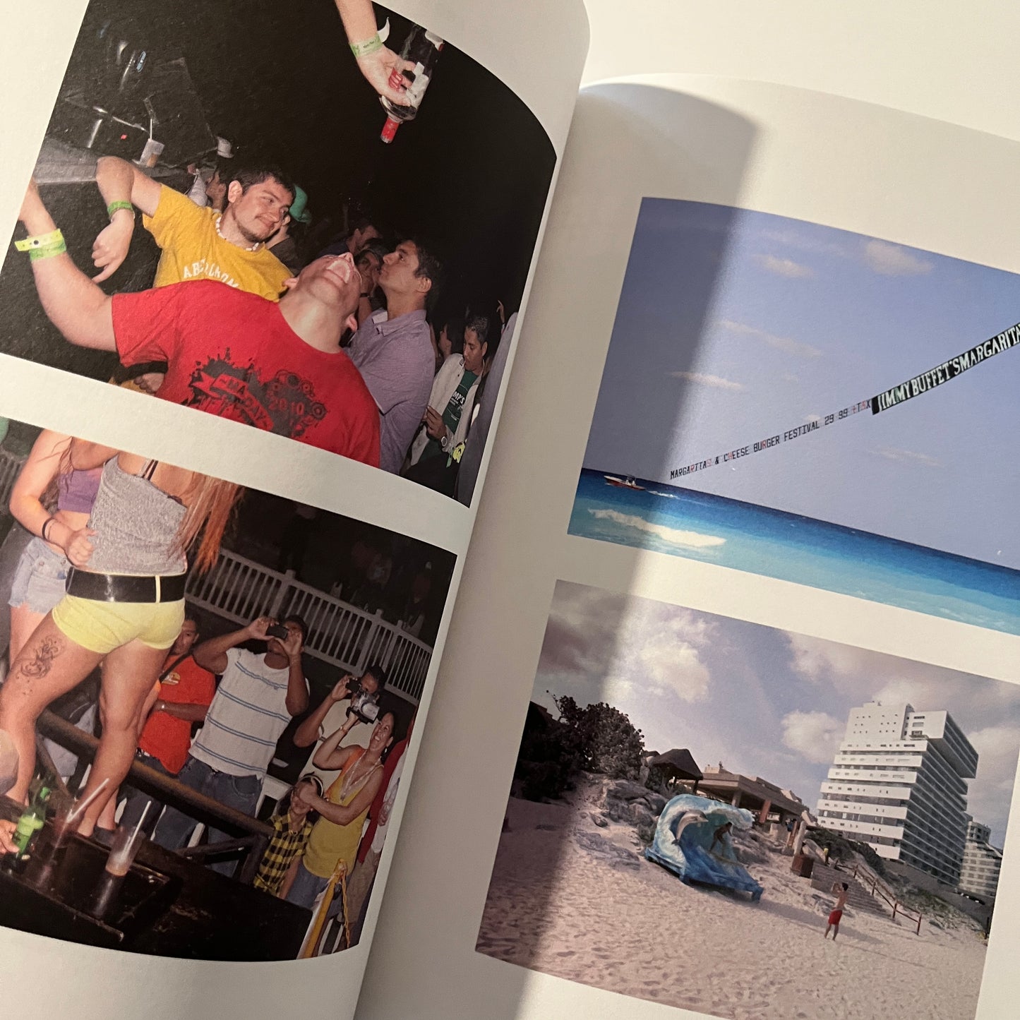 Vice UK - VOLUME 8 ISSUE 5